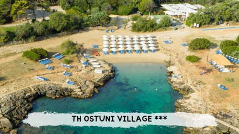 2026 puglia th ostuni village IN30