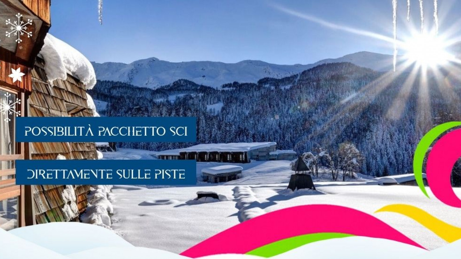 2026 neve valle d'aosta th pila individuali IN30