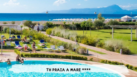 2026 calabria th praia mare IN30