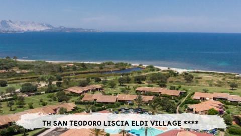 2026 sardegna th san teodoro liscia eldi IN30