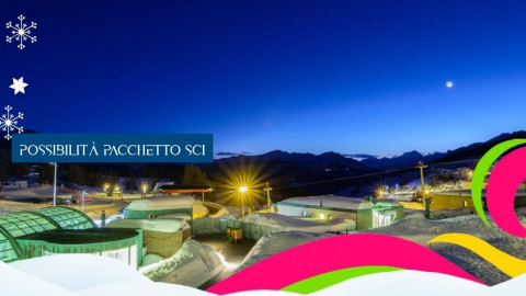2026 neve piemonte TH sestriere individuali IN30