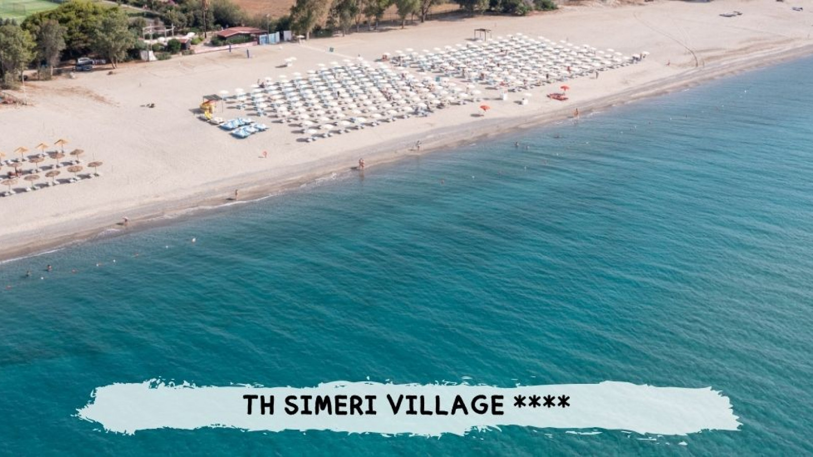2026 calabria th simeri village IN30