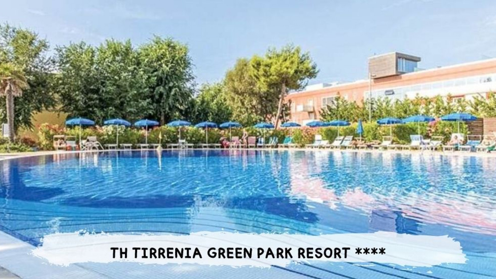 2026 toscana th tirrenia IN30