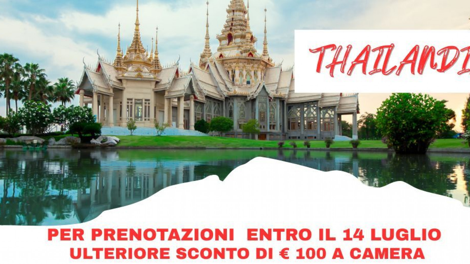 2025 thailandia classic milano napoli roma IN30