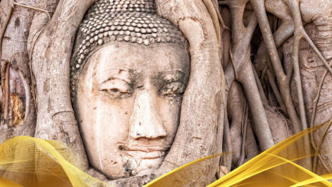 2026 thailandia antiche capitali 7 08 O IN30