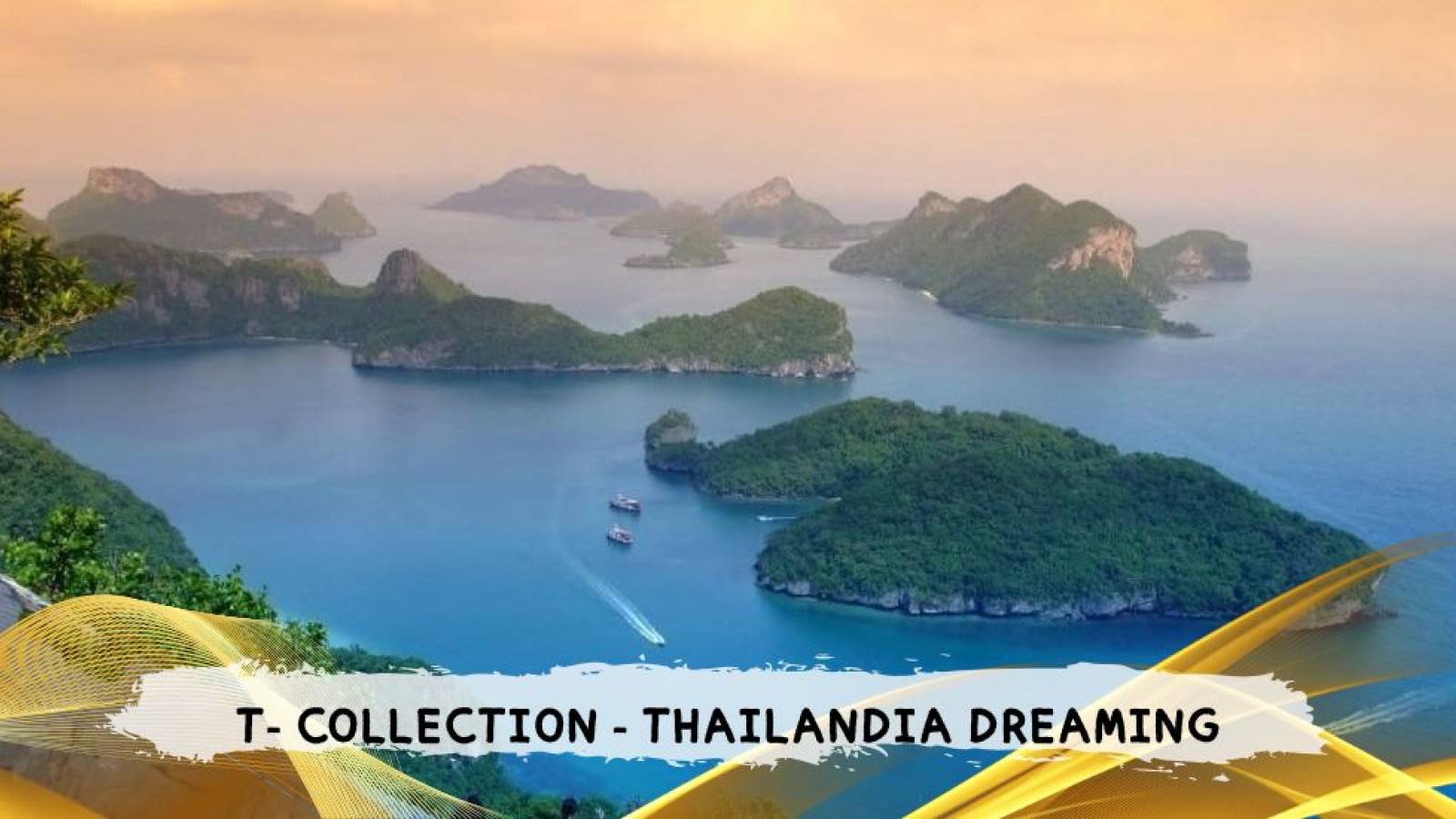 2026 thailandia dreaming 12 13 08 T IN30