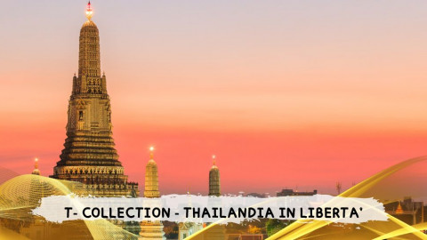 2026 thailandia in liberta 9 14 08 IN30