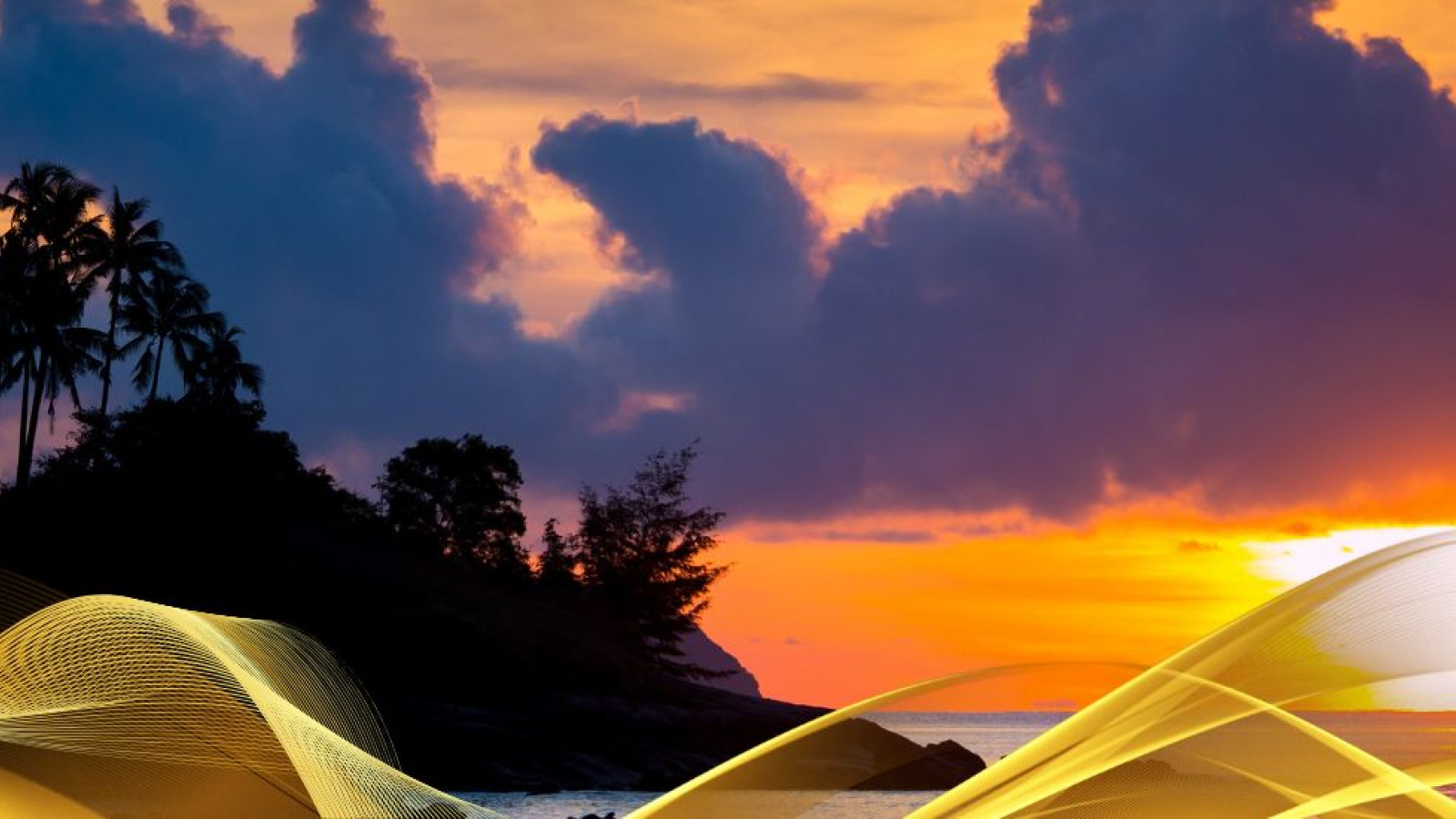 2026 thailandia bangkok e koh samui 19 08 O IN30