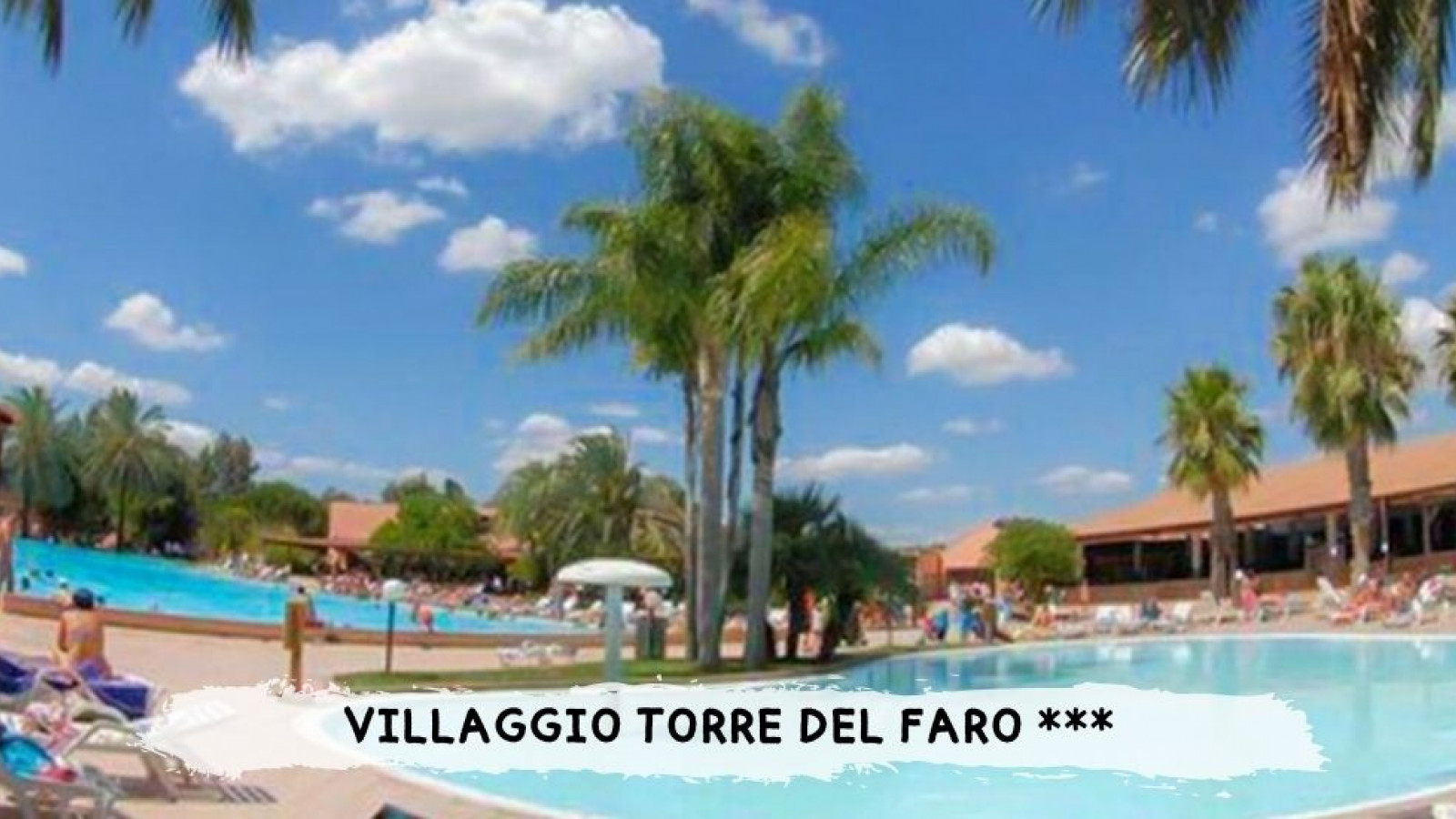 2026 basilicata torre del faro IN30