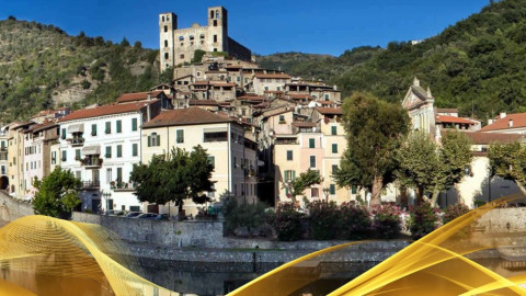 2026 W tour della liguria 30 04 26 IN30