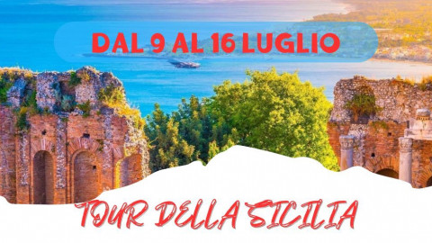 2025 W Tour della Sicilia 9 07 25 IN30
