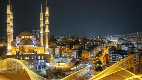 2026 turchia tour della turchia 31 08 IN30