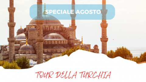 2025 turchia tour della turchia estate 25 IN30