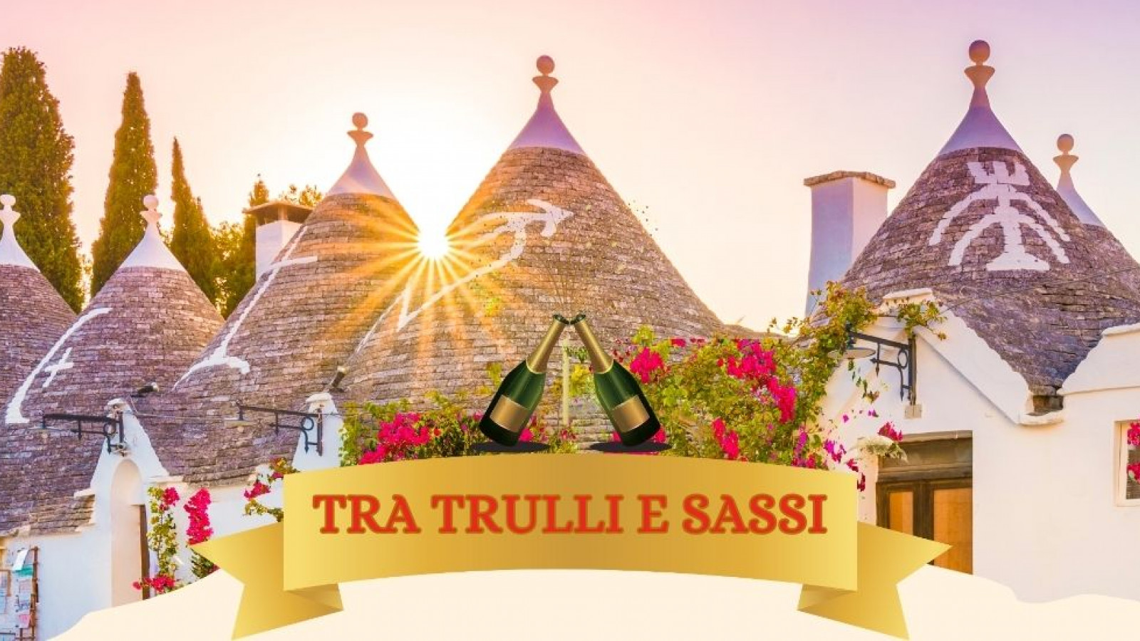 2025 capodanno tra trulli e sassi cenone IN30