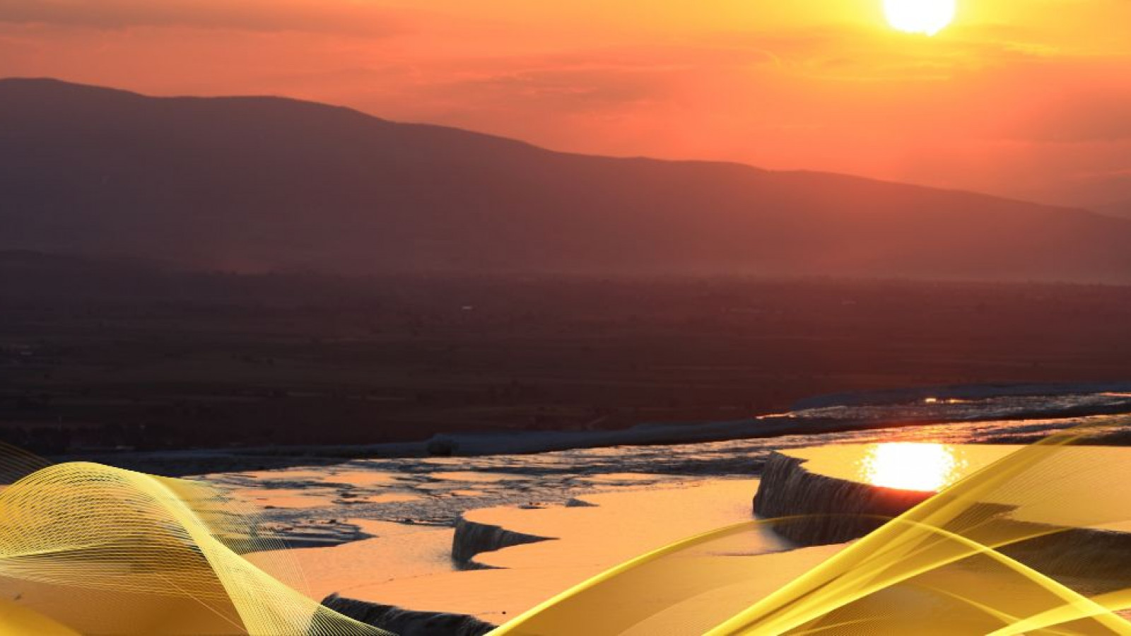 2026 turchia Kervansaray estate IN30