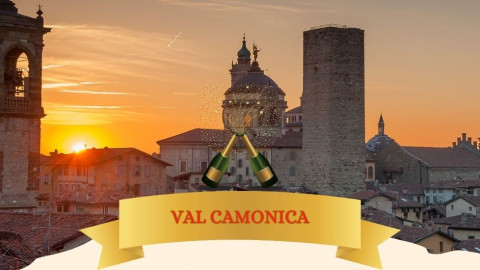 2025 W val camonica capodanno 30 12 IN30