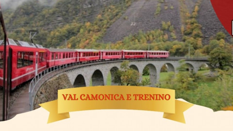 2025 W mercatini in val camonica 5 12 IN30