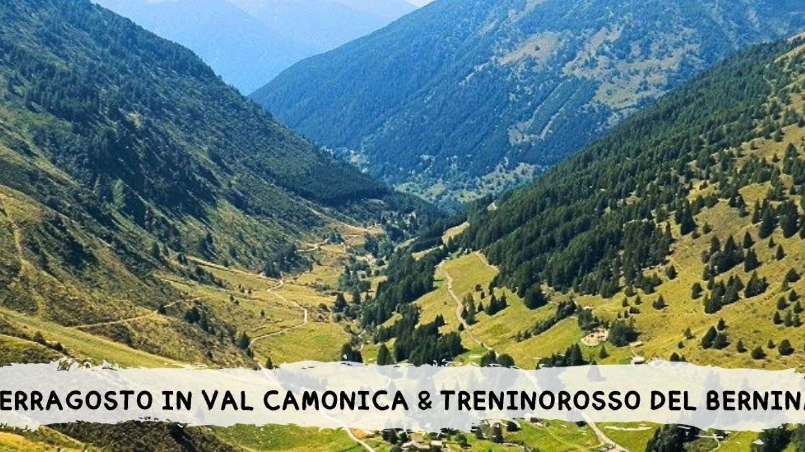 2026 W ferragosto in val camonica 9 08 IN30