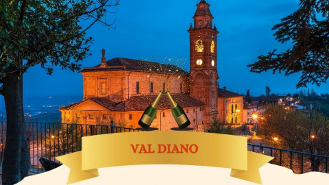 2025 W val diano capodanno 30 12 IN30