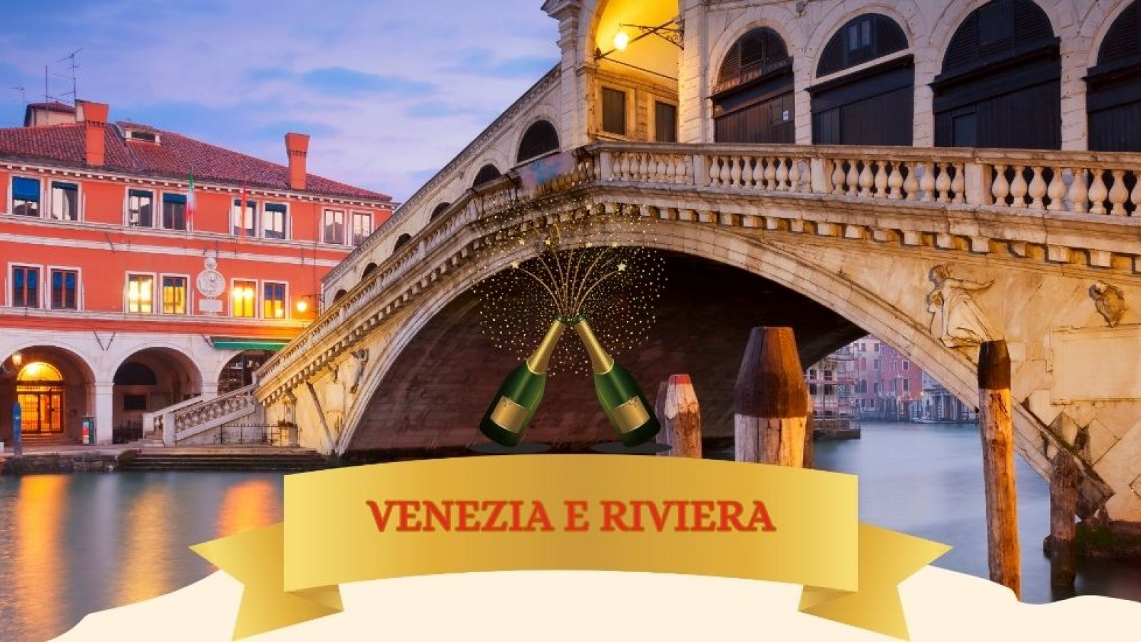 2025 W venezia e brenta 30 12 IN30