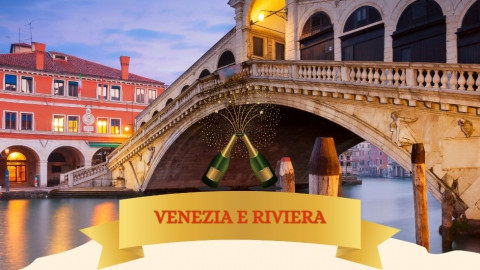 2025 W venezia e brenta 30 12 IN30