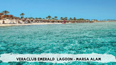 2026 veraclub emerald lagoon IN30