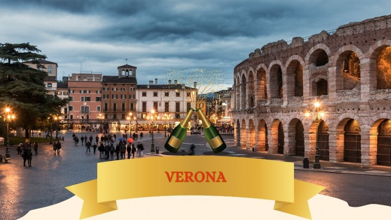 2025 W verona capodanno 30 12 IN30