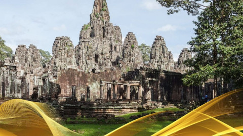 2026 vietnam e cambogia 7 11 26 IN30