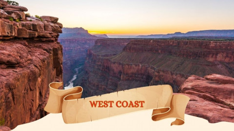 2026 stati uniti west coast 7 08 26 IN30