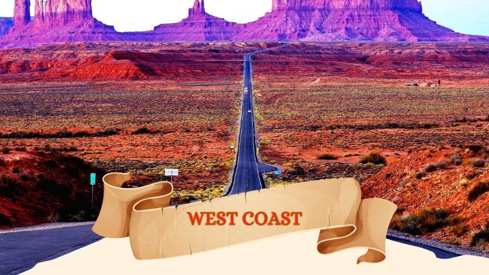 2026 stati uniti west coast 21 04 26 IN30