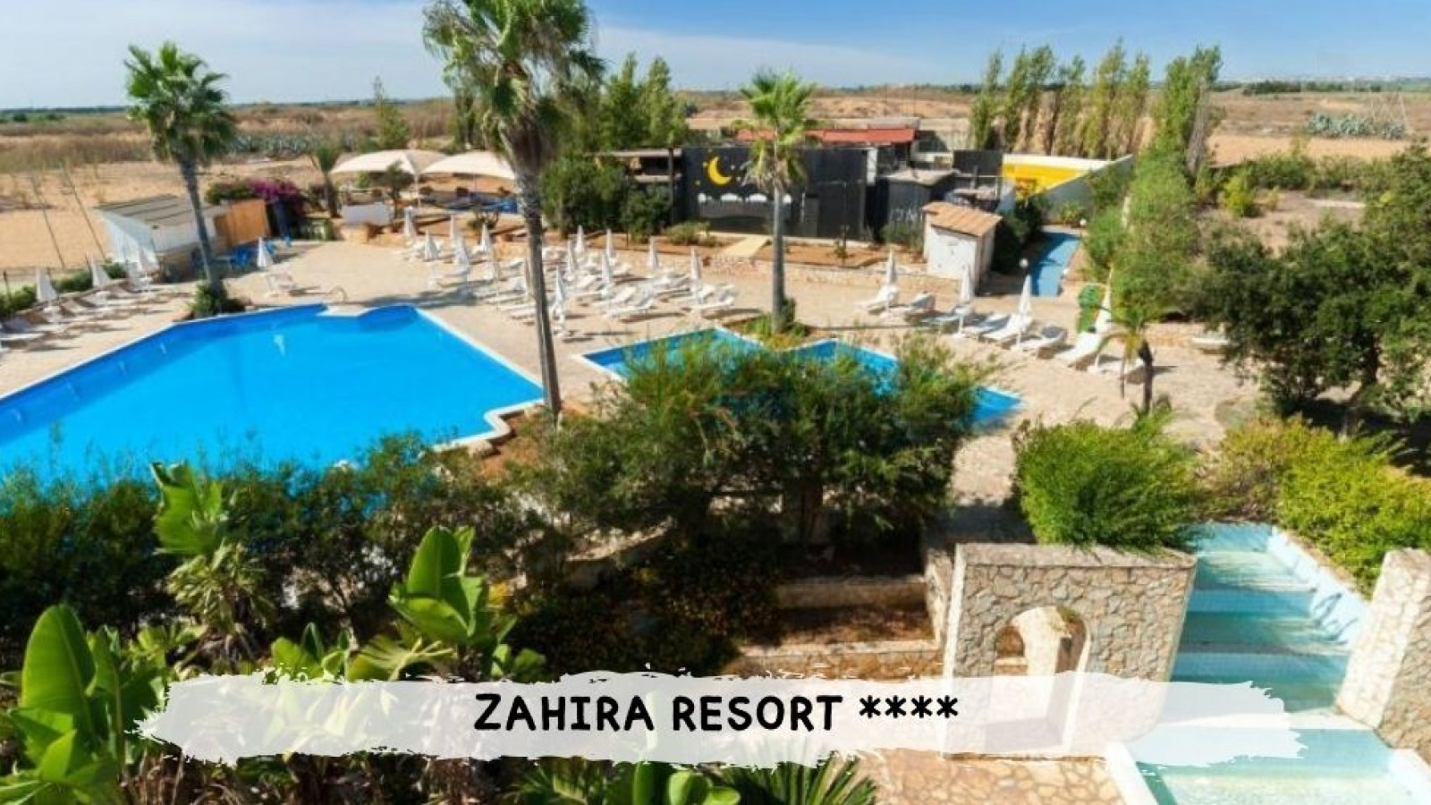 2026 sicilia zahira IN30